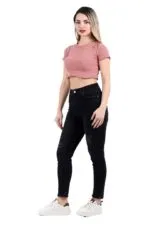 Skinny Pantolon 994