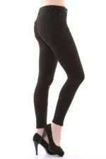 Skinny Kot Pantolon 815
