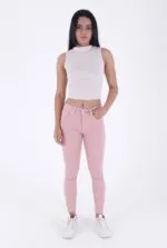 Skinny Kot Pantolon 819