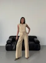 PAMELA VATKALI TAKIM