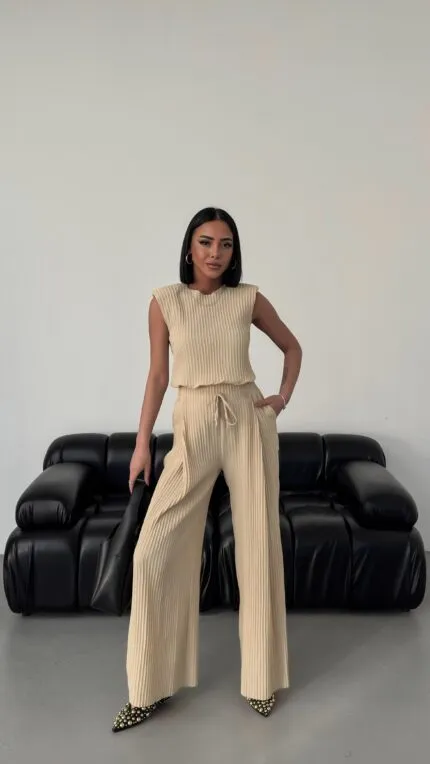 PAMELA VATKALI TAKIM