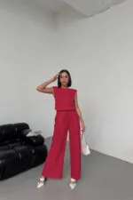 PAMELA VATKALI TAKIM