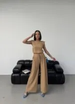 PAMELA VATKALI TAKIM