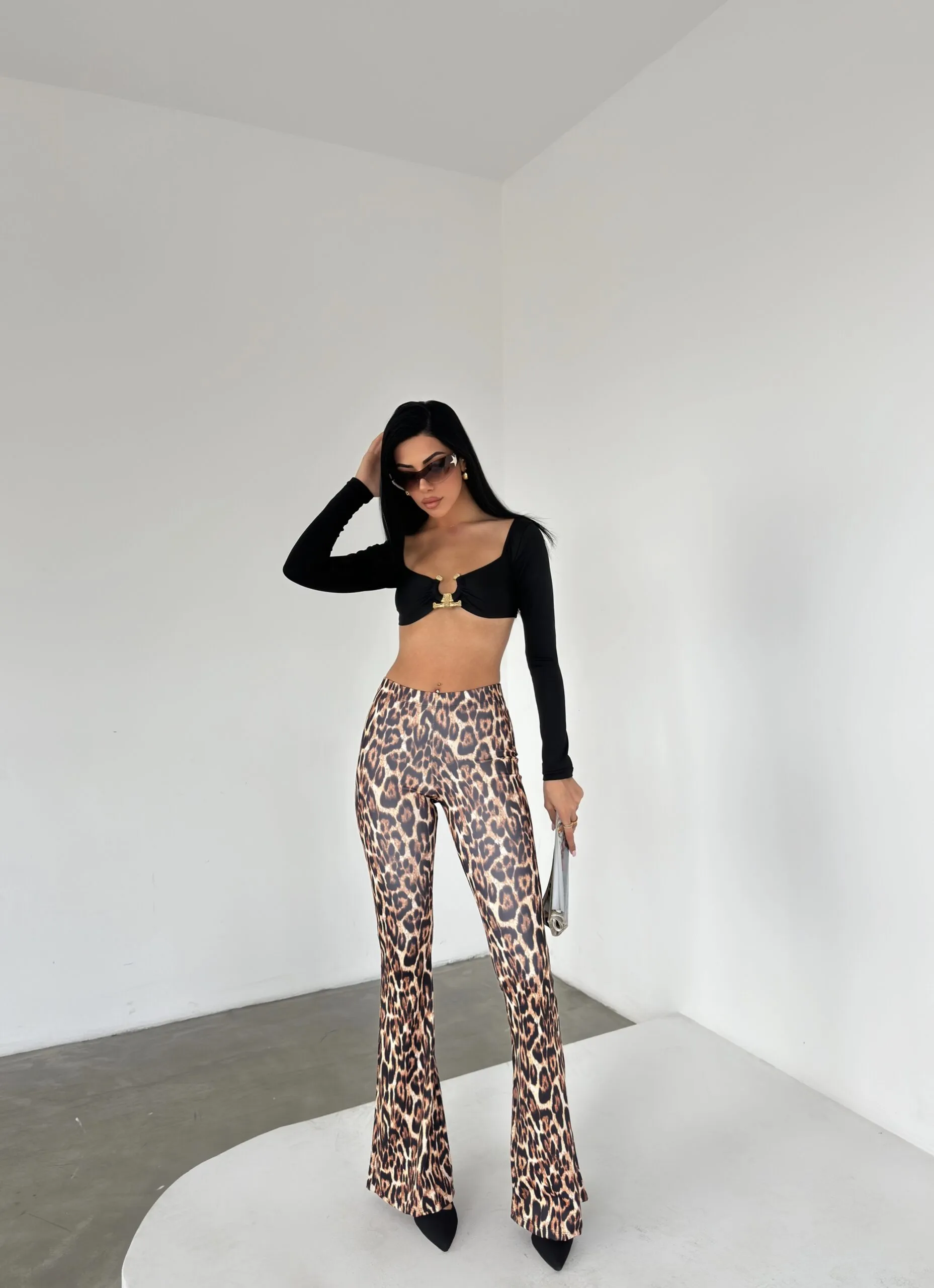 2504-SIYAH-LEOPAR-6-scaled