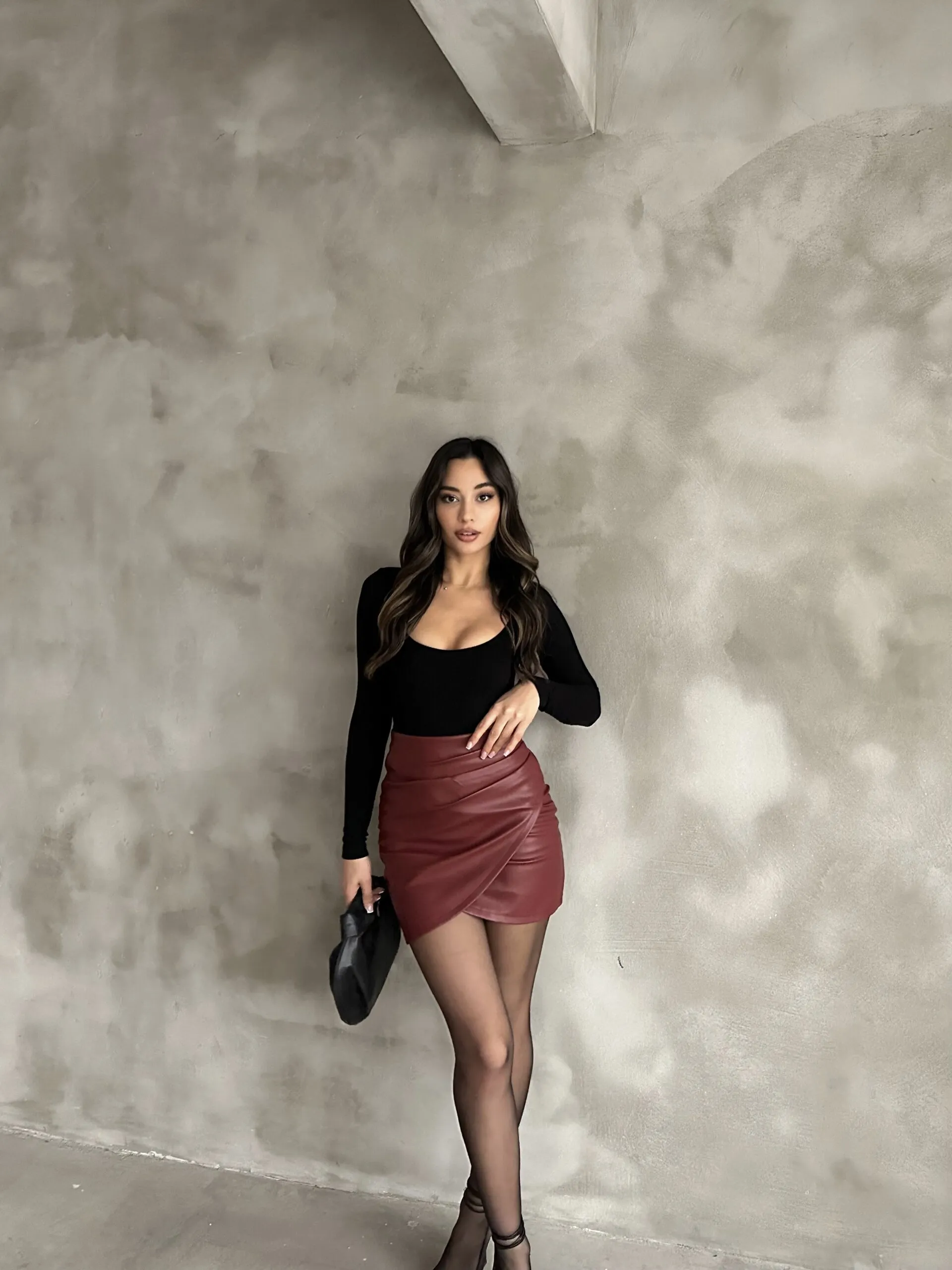 5254-BORDO-3-scaled