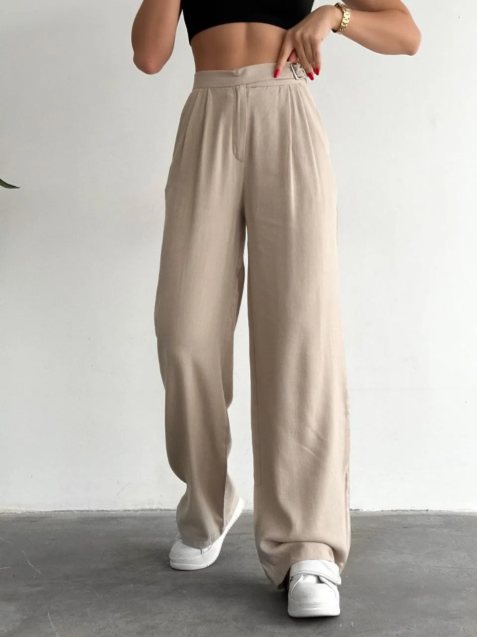 5631BEJJ-5