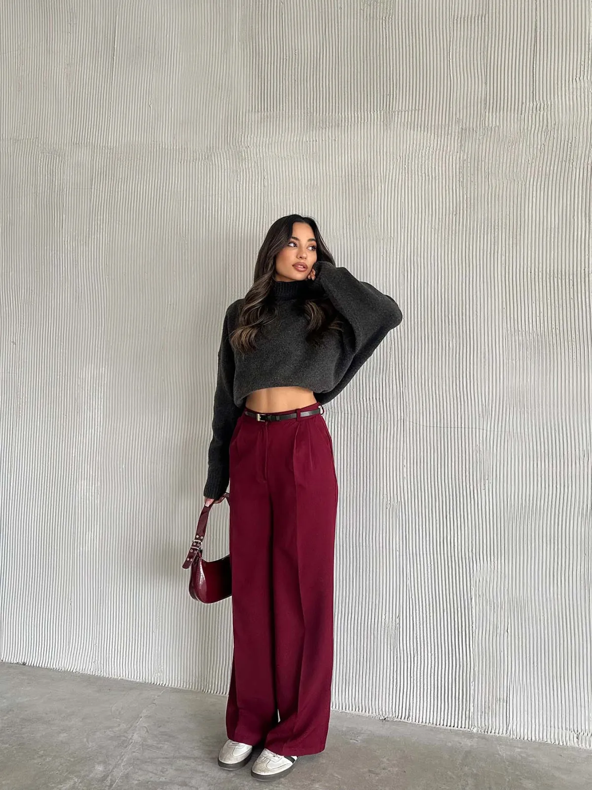 5640-BORDO-7