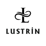 Lustrin