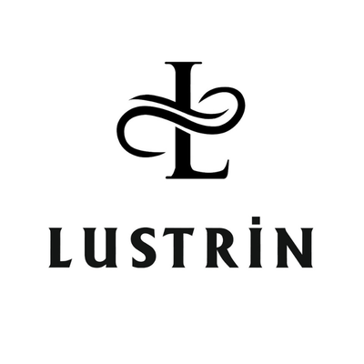 Lustrin