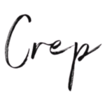 Crep