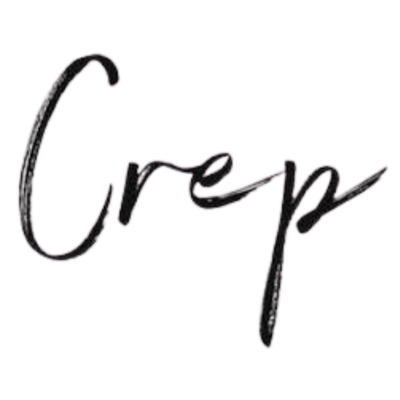 Crep