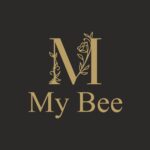 My Bee