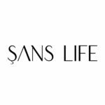 Şans Life