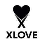 XLOVE Jeans