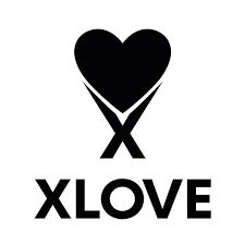 XLOVE Jeans