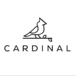 Cardinal