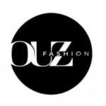 OUZ Fashion