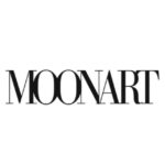 MoonArt Jeans