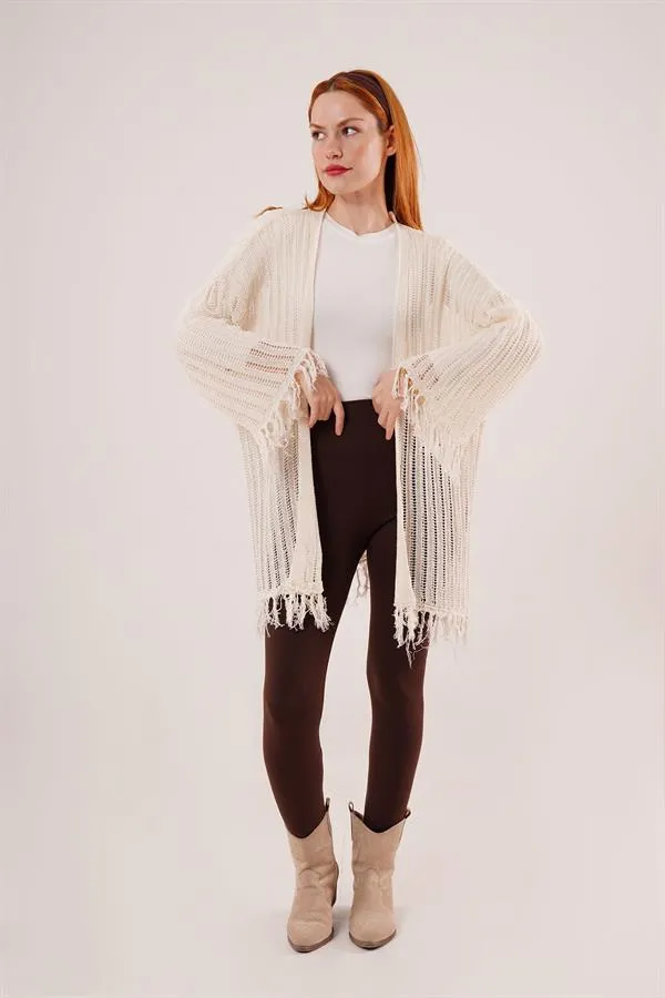 puskul-detayli-delikli-model-toptan-kr-ad-48b