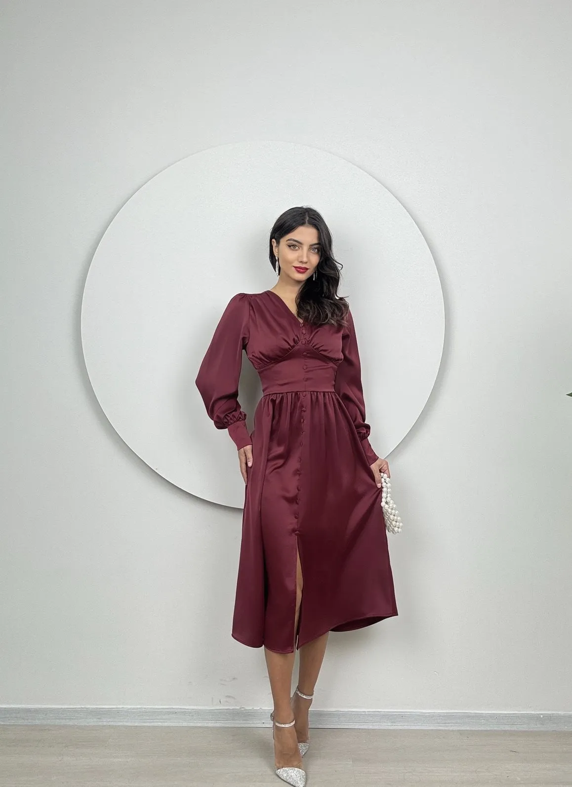 1050-bordo-1