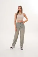 1379-1385Y/1295