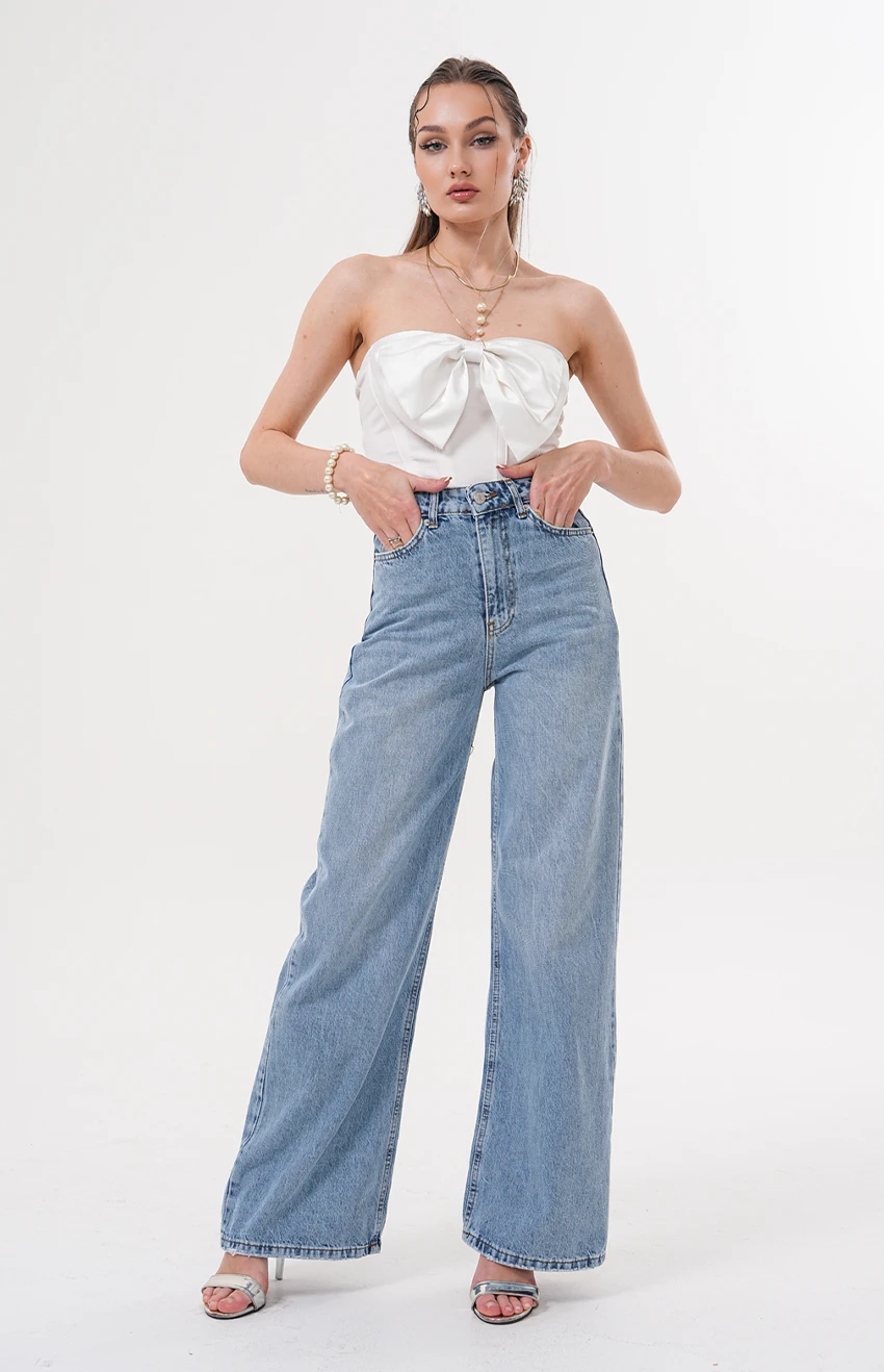 1312.223-wide-leg-pantolon-gorsel