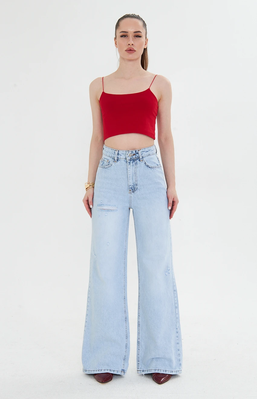 1312.34.108-aldana-wide-leg-ana-gorsel