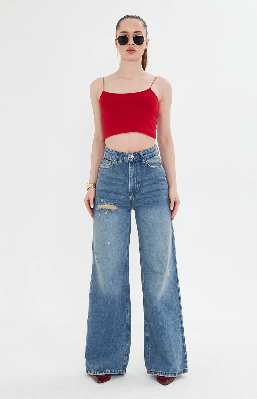 1312.34.285-wide-leg-kirmizi-pantalon-gorsel