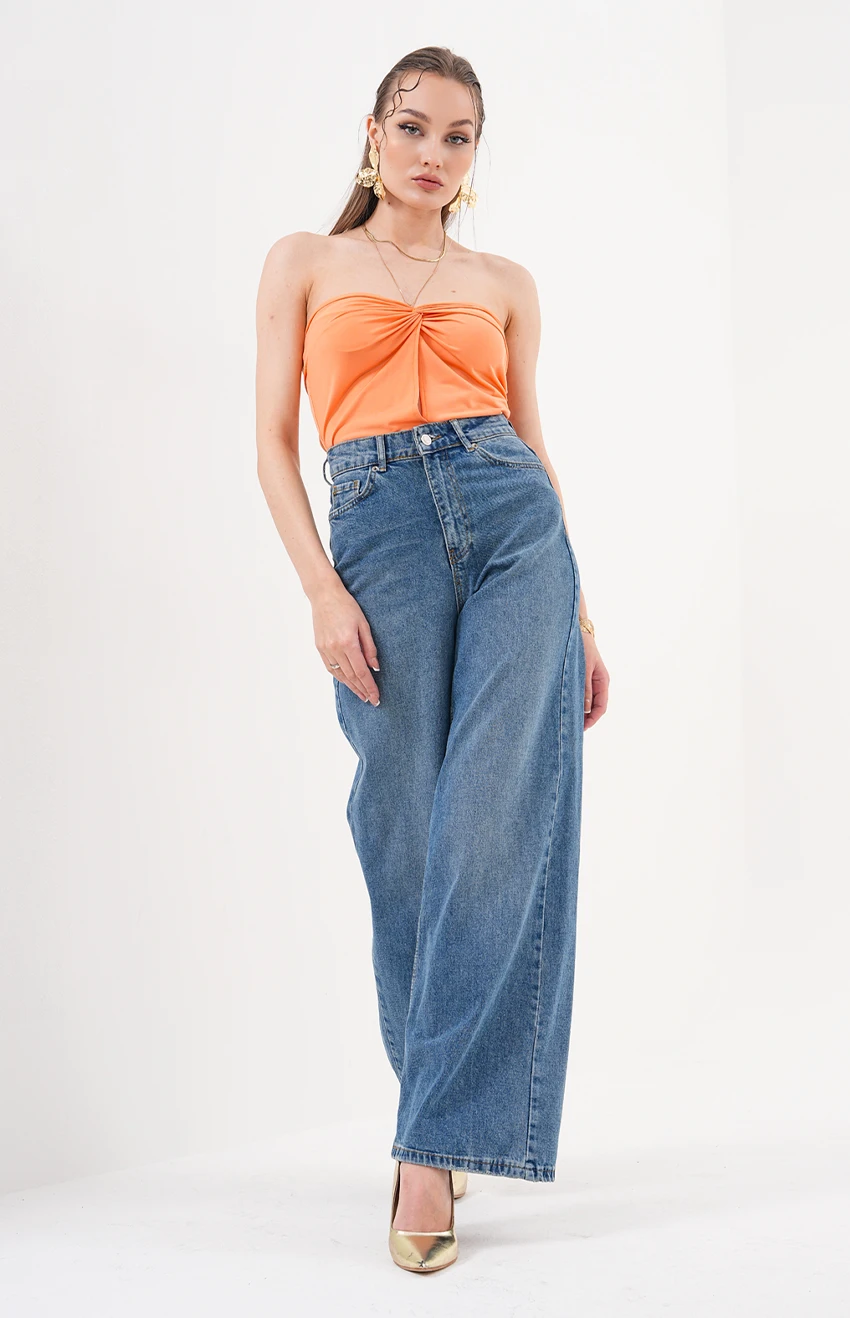 1341.111-wide-leg-ana-gorsel