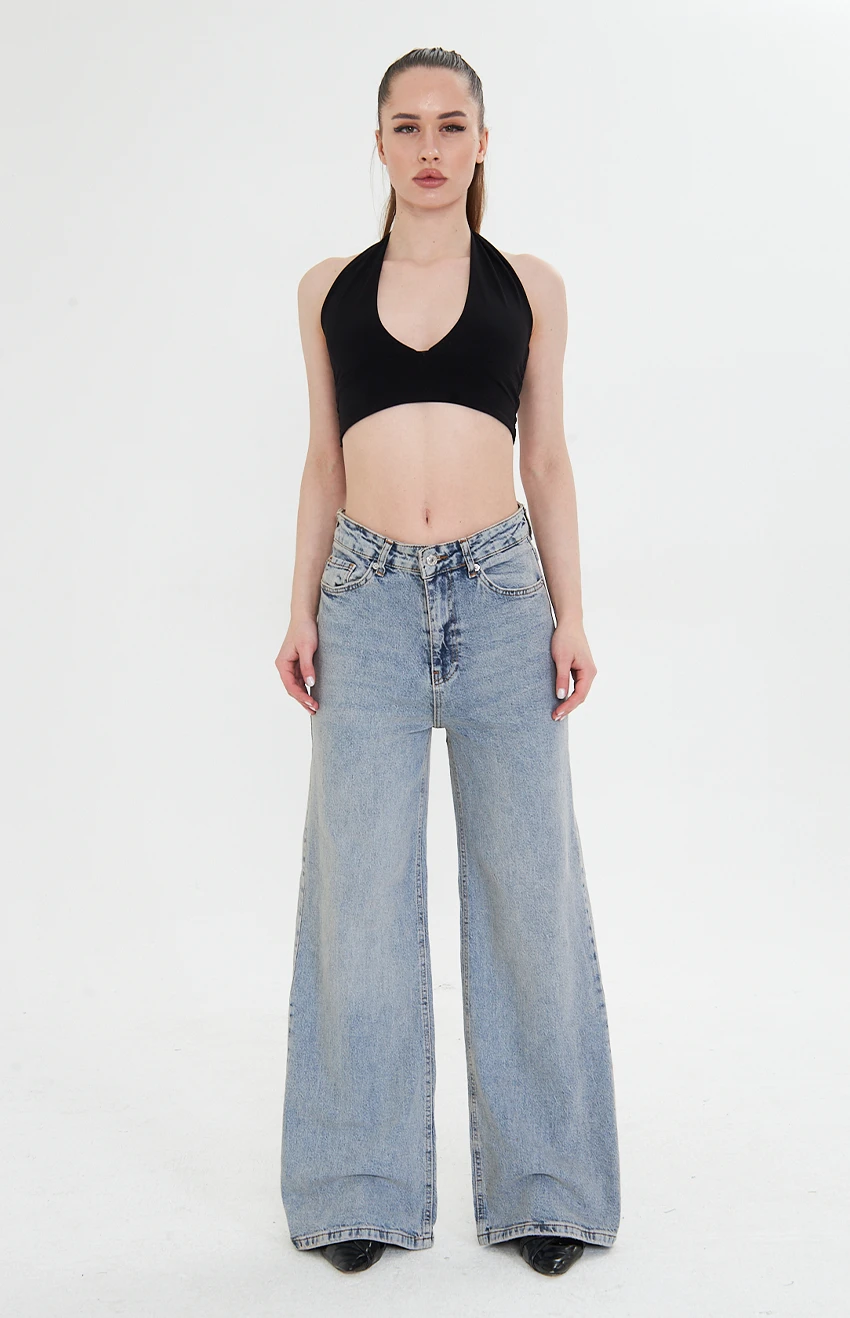 1341.124-wide-leg-pantolon-ana-gorsel