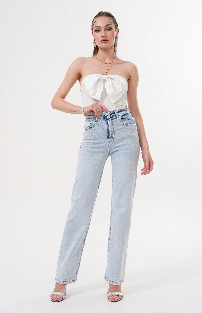 1351-108-wide-leg-beyaz-yan-eli-gorsel