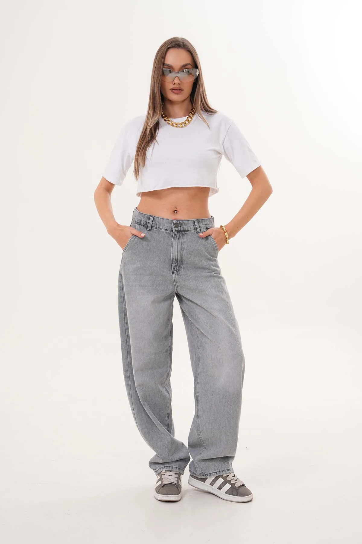 1800-gorsel6