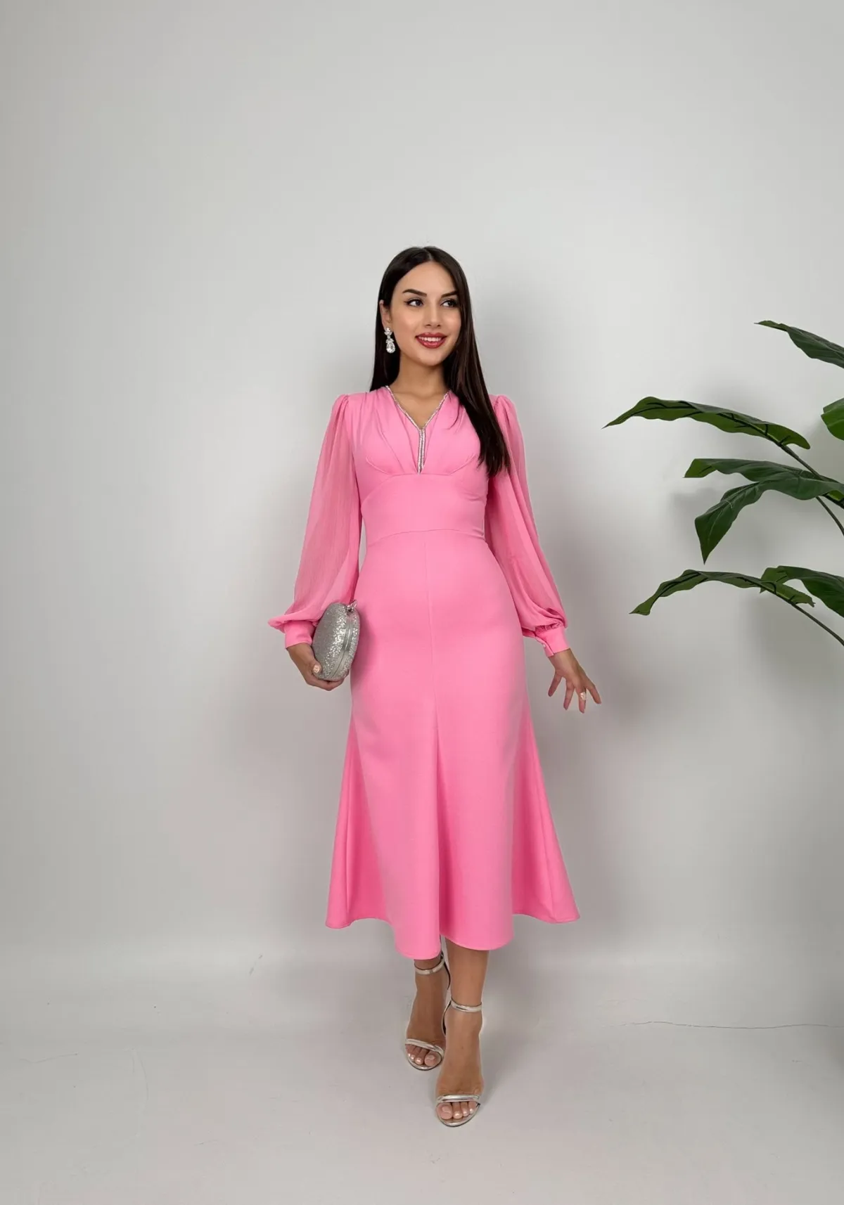 2060-pembe-1