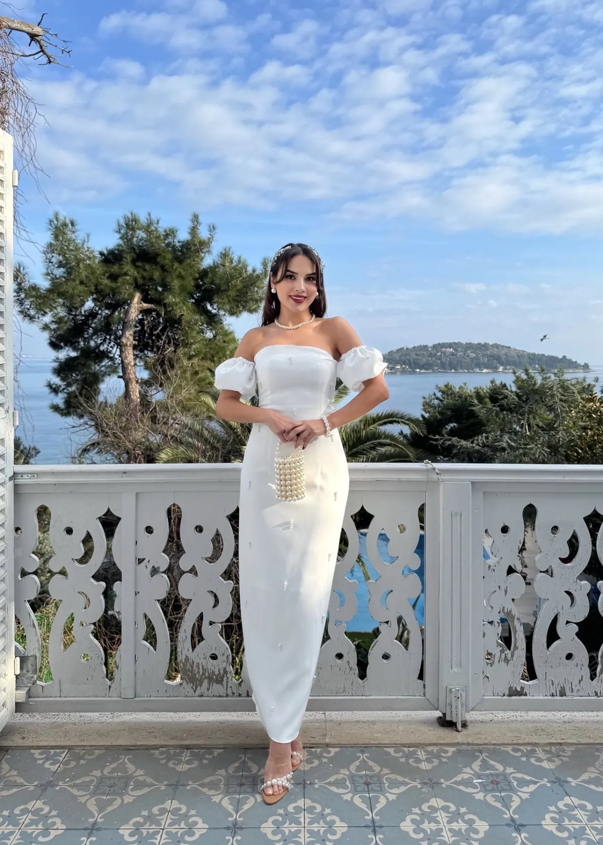 2125-beyaz-1