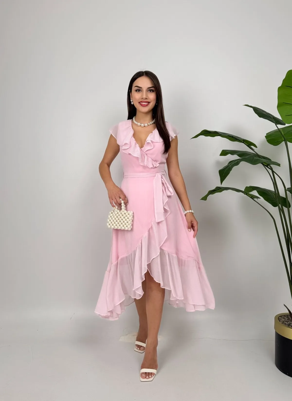 2168-pembe-1