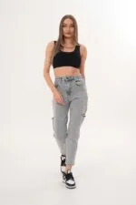 2692-60/2619
