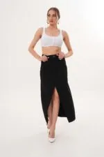 Zara 009/2920