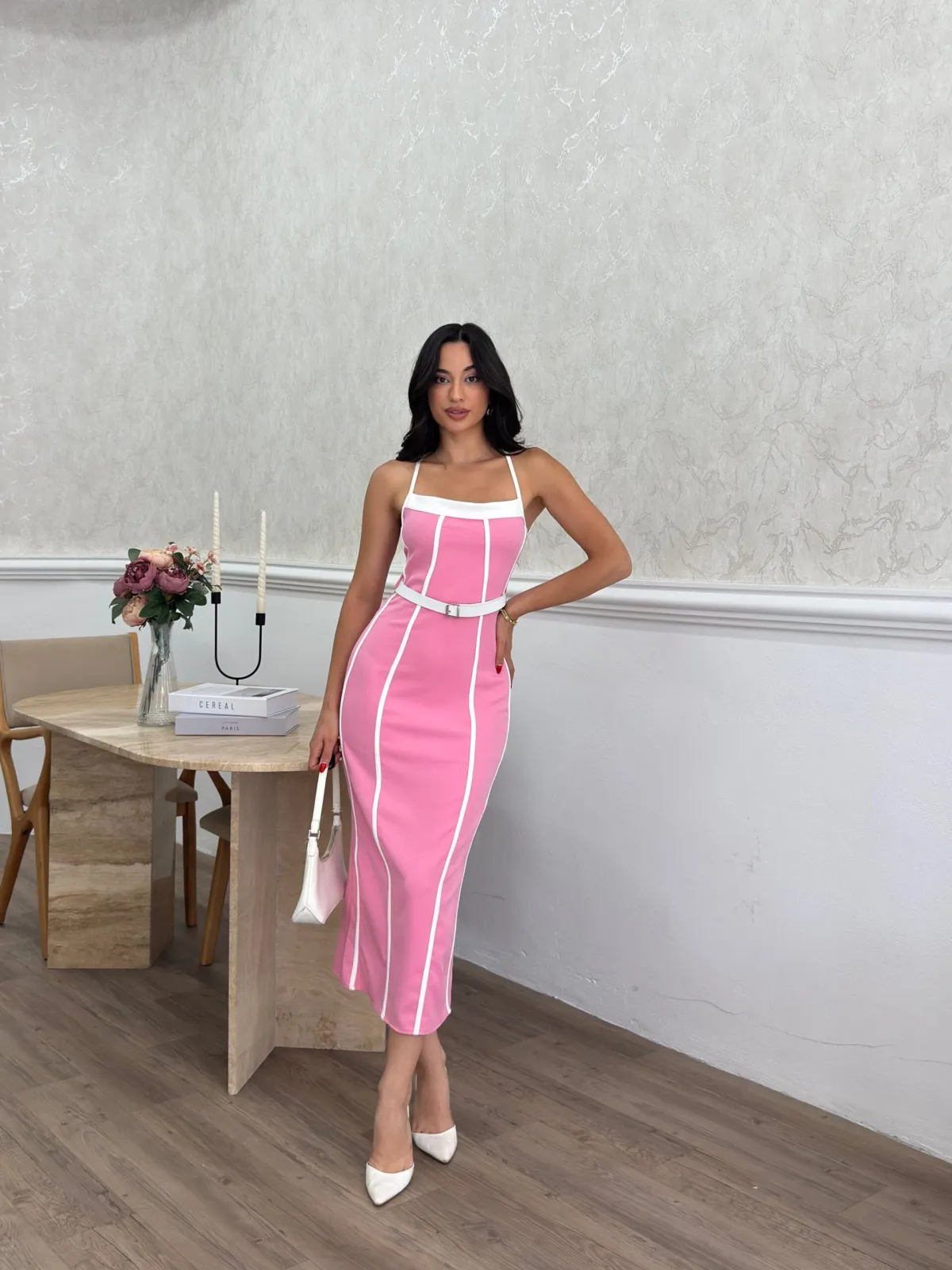 3018-pembe-2