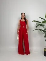 3035 BOL PAÇA TULUM - BORDO