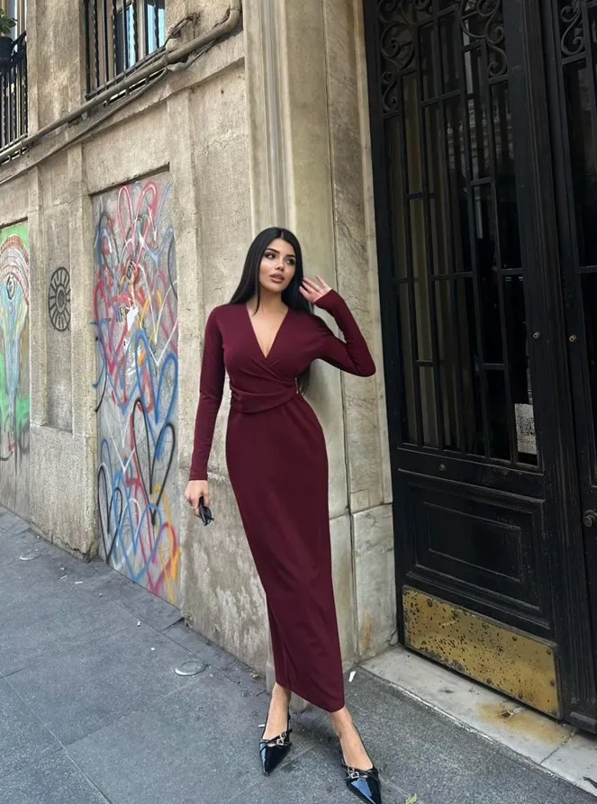 3058-bordo-1