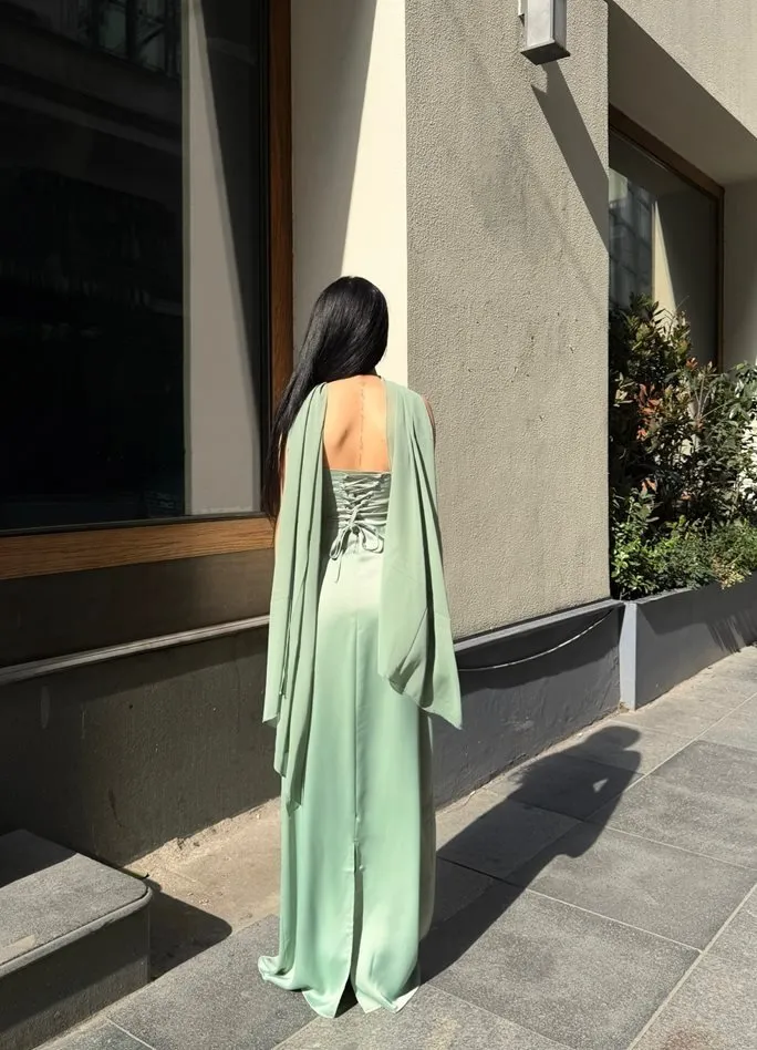 3060-mint-10