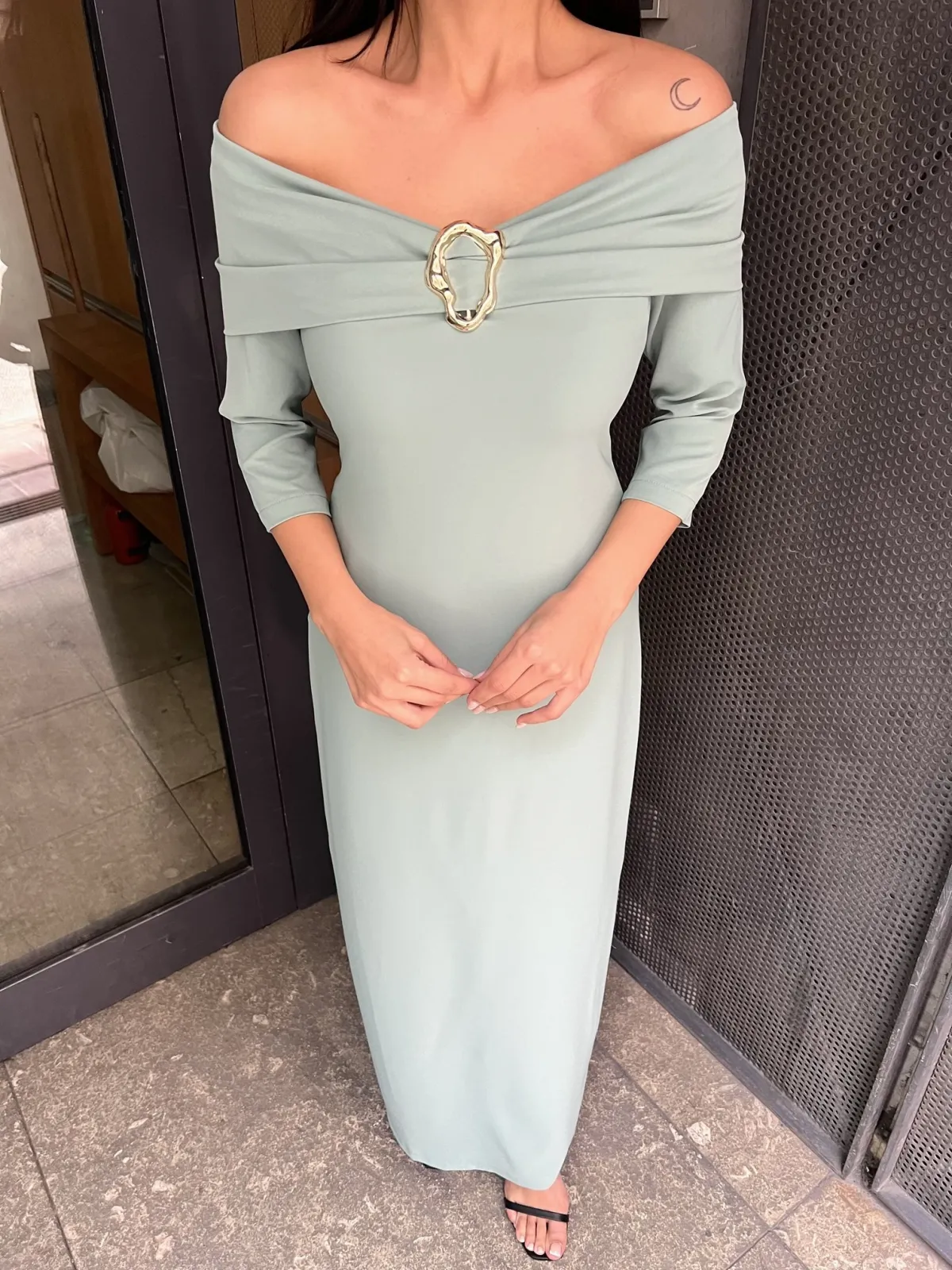3061-mint-2