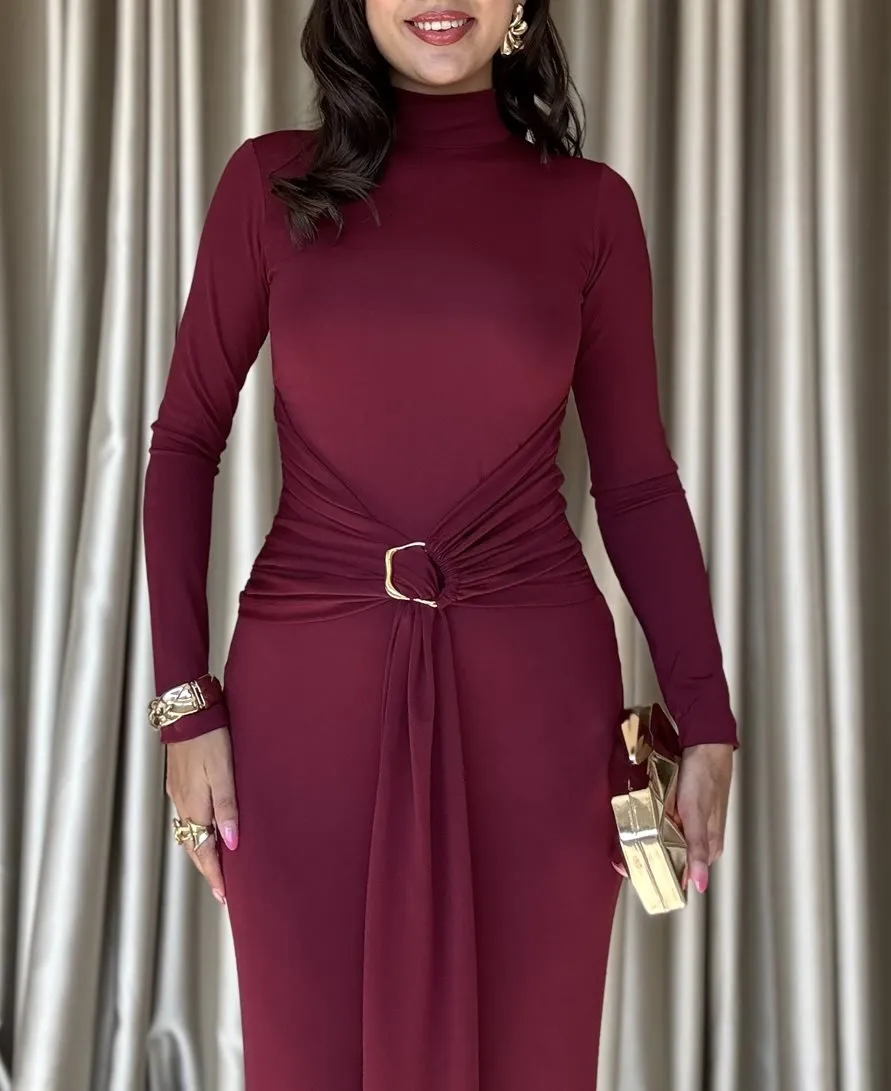 3072-bordo-1