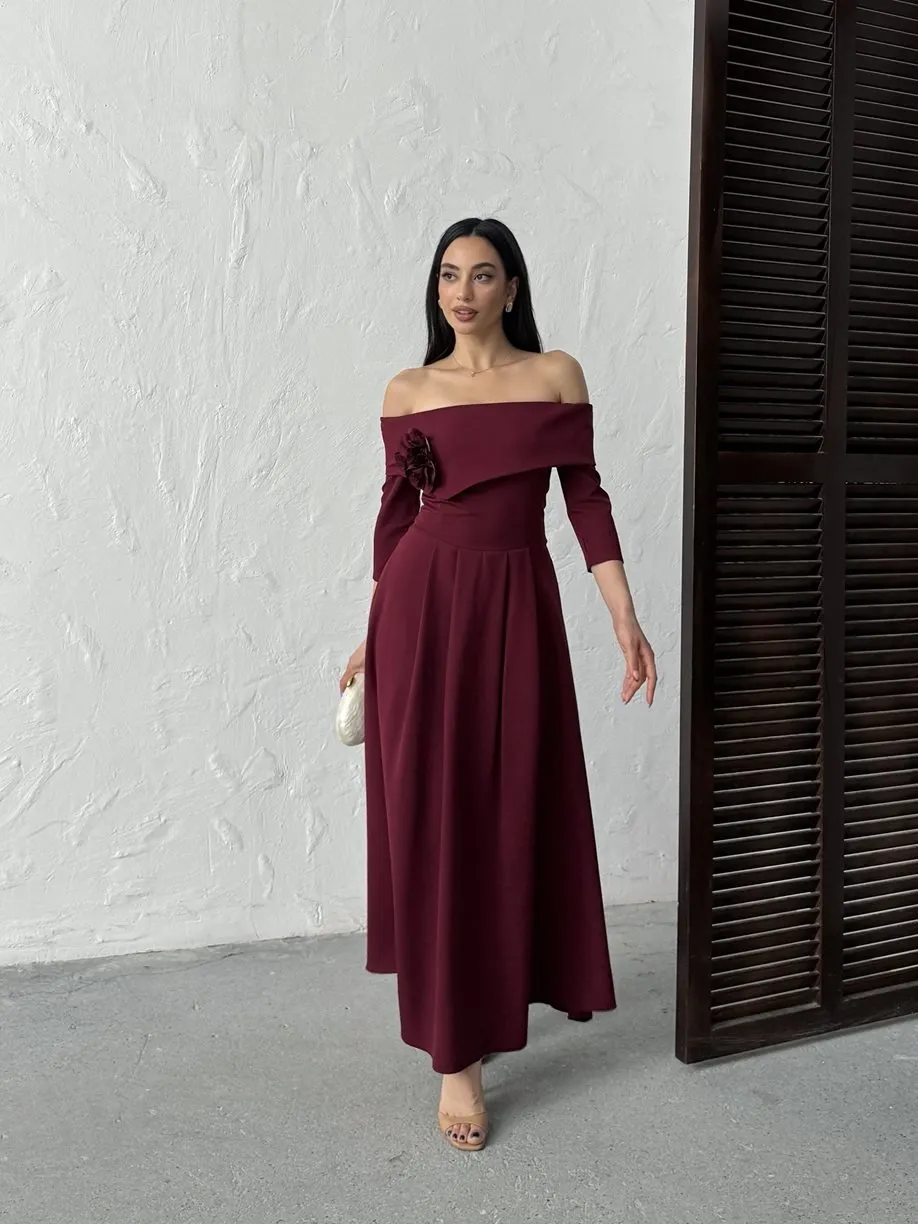 3073-bordo-2