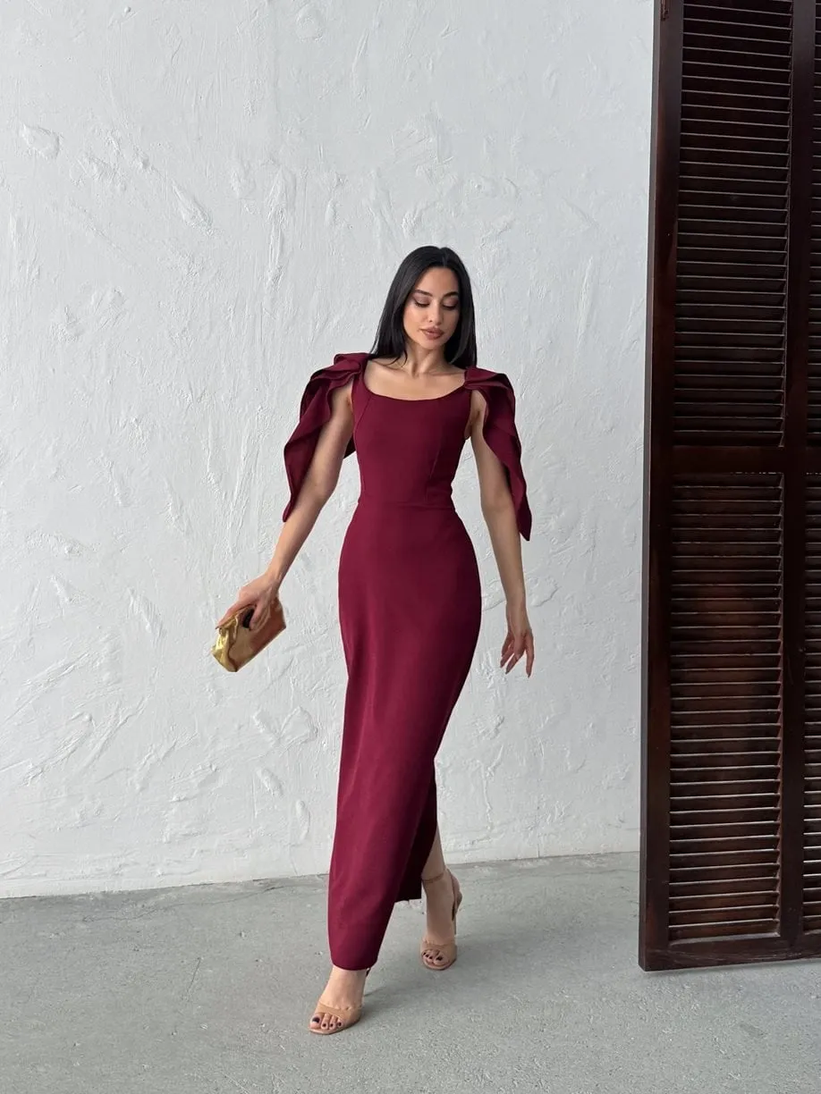 3077-bordo-2