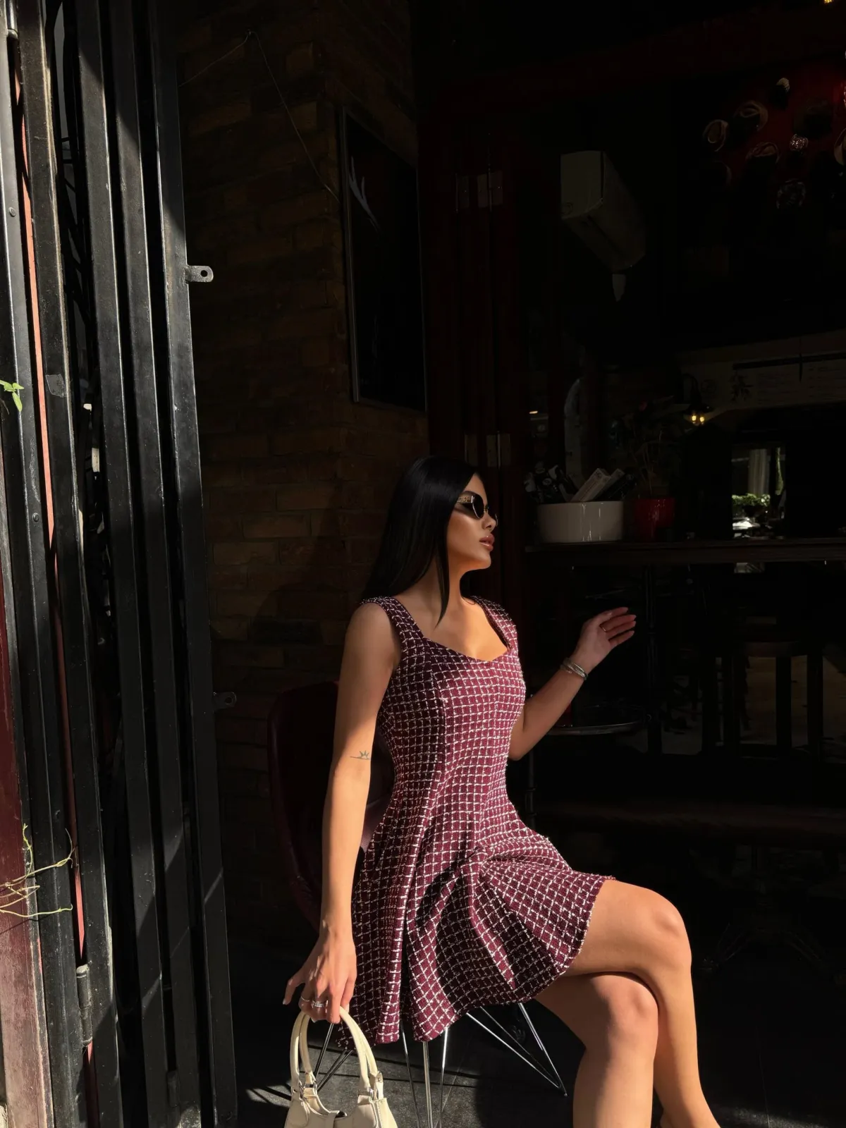 3078-bordo-2