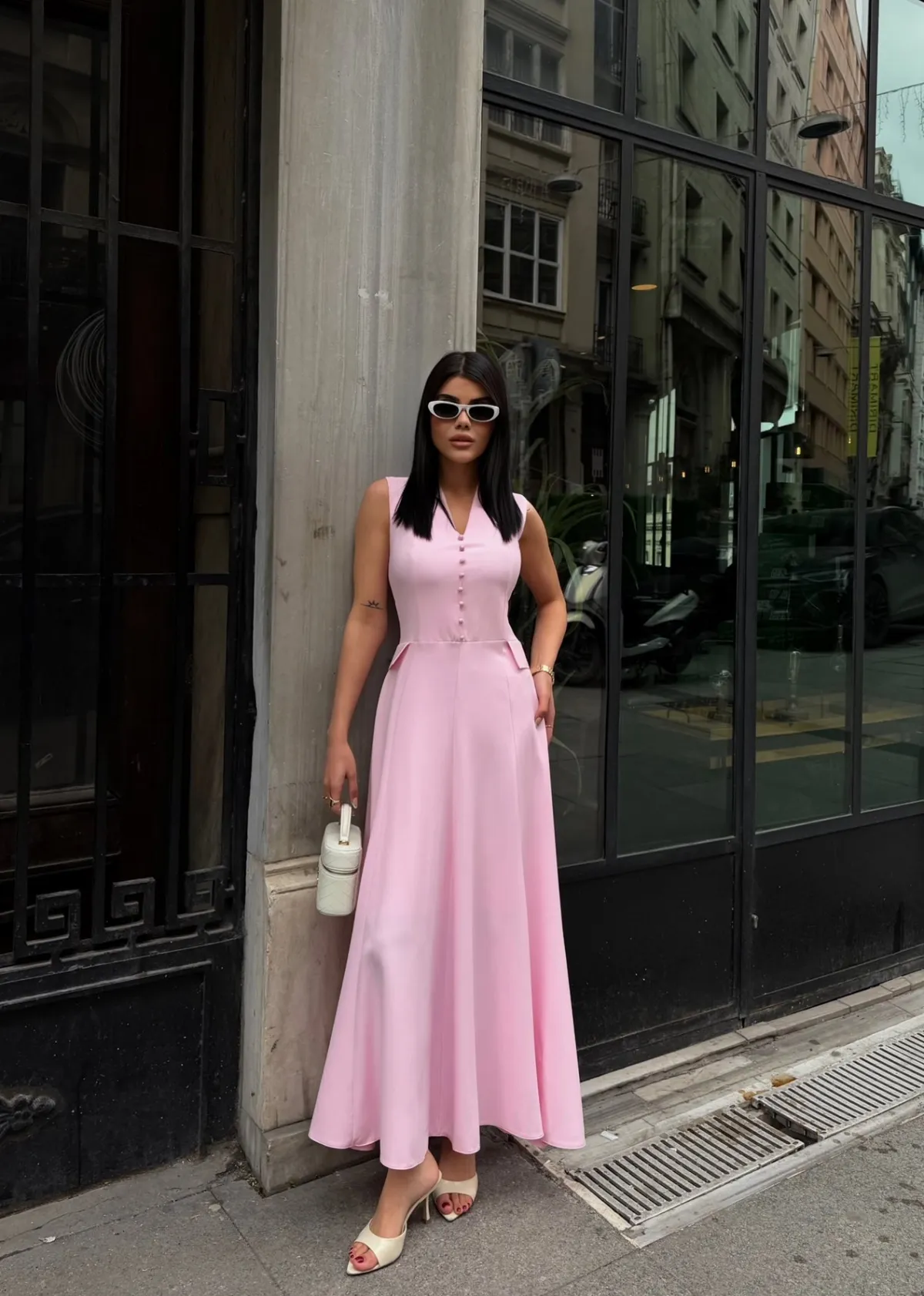 3088-pembe-0