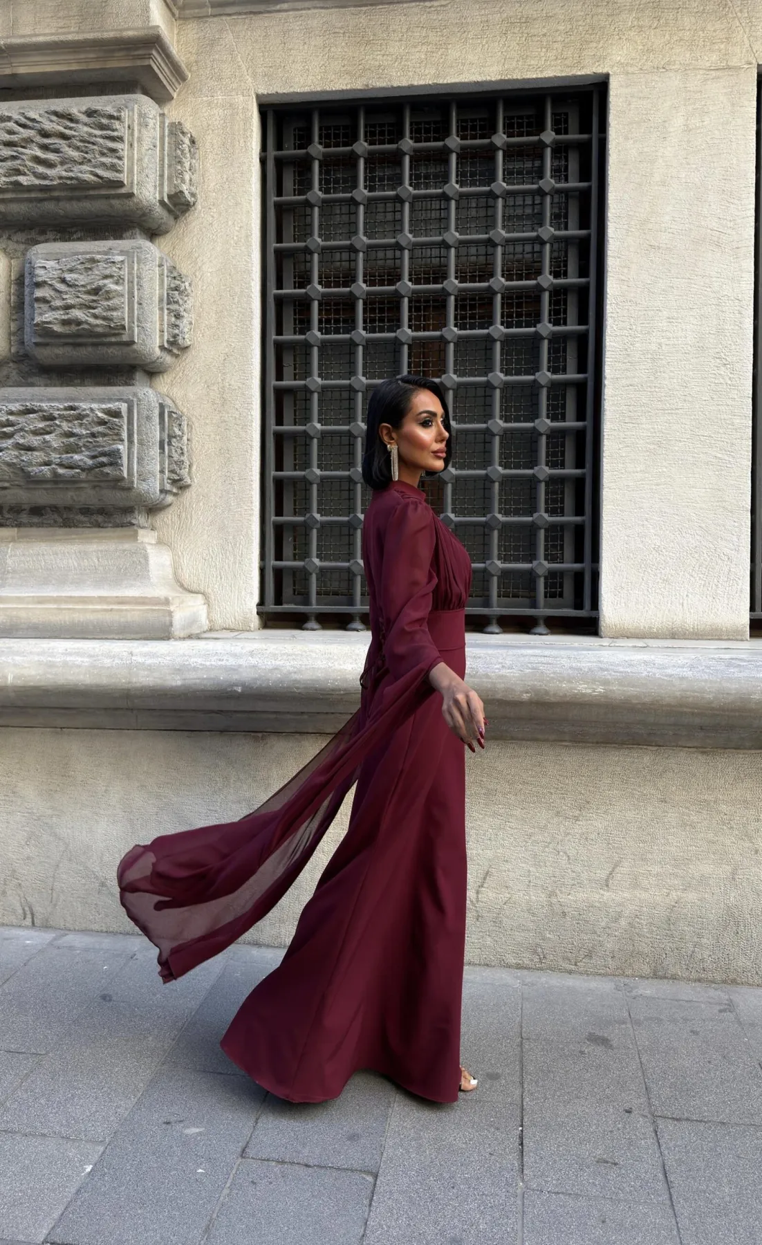 3095-bordo-1