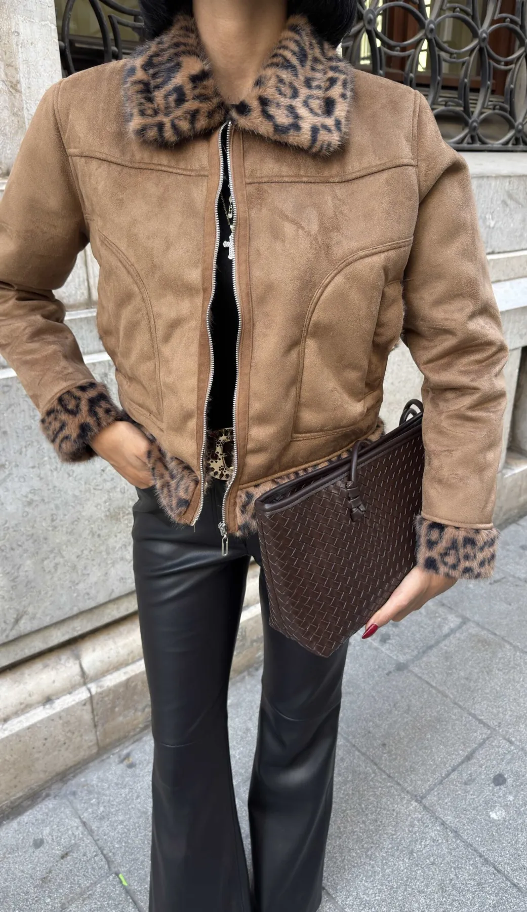 3099-vizon-1