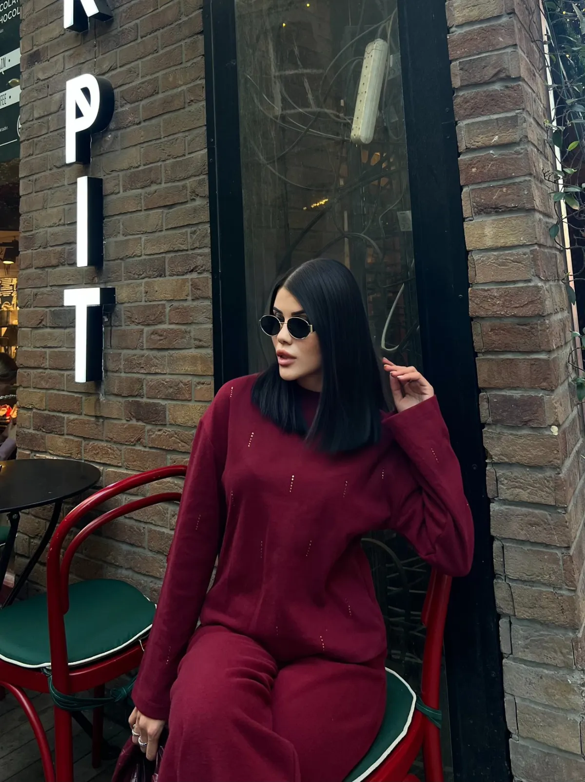 3106-bordo-1